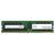 32 GB Certified Memory Module DDR4 RDIMM 2666MHz 2Rx4Memory