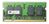 2GB DDR2 PC2-6400 SODIMM **Refurbished** **Refurbished** Speicher