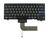 Keyboard (GERMAN) 42T3806, Keyboard, German, Lenovo, ThinkPad SL300 Einbau Tastatur