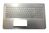 Top Cover & Keyboard (Intl) Backlit Einbau Tastatur