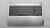 COVER Upper Case ASM_NORDIC L82V7 FPGY Billentyuzetek (integrált)