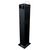 Speaker Set 120 W Universal , Black 2.1 Channels Bluetooth ,