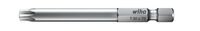 Wiha 33926 Bit Professional TORX® 1/4" (33926) T30 x 110 mm