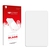 Product image R6459