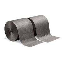 Universal MAT - universal absorbent sheeting roll