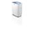 AP35 H air purifier/humidifier