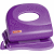 Locher Colour Code 20 purple