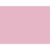 Moosgummi Creasoft 20x30cm 2mm rosa