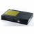 Akku für Acer BATCL50L Li-Ion 14,8 Volt 4300 mAh schwarz