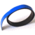 Magnetisches Band 1000x14x1mm dunkelblau