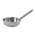 Bourgeat Tradition Plus Saute Pan with Non Drip Edge and Ultra Thick Bumper 20cm