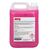 Jantex Floor Maintainer Cleaner in Pink- Anti Slip Formula - Capacity - 5Ltr