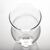 Olympia Cocktail Poco Grande Glasses - Sturdy Glass - 350ml - Pack of 6