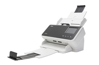 Kodak Scanner Alaris S2060w Dokumentenscanner