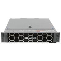 Dell Server PowerEdge R740 CTO Chassis noHDD