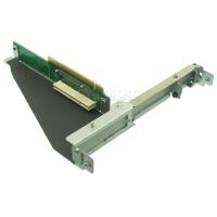 Fujitsu Riser Board Primergy RX100 S5 - S26361-E401-A10