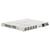 Fortinet Firewall FortiGate 600C 16 Gbps 1x PSU - P08908-02-17 FG-600C