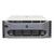 Dell Server PowerEdge R930 4x 24-Core Xeon E7-8890 v4 2,2GHz 512GB 24xSFF H730P