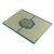 Intel CPU Sockel 3647 20-Core Xeon Gold 6138 2GHz 27,5MB - SR3B5