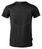 Bodycool T-Shirt - Black 2XL