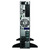 APC Smart-UPS X 1000VA Rack/Tower LCD 230V Bild 3