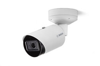 Bosch - Bosch NBE-3503-AL 5 Mpx-es IP kamera