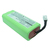 Unité(s) Batterie aspirateur compatible Philips 14.4V 800mAh