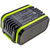 Batterie(s) Batterie outillage électroportatif compatible Worx 20V 4000mAh