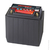 Batterie(s) Batterie démarrage haute performance Odyssey Extreme PC625 12V 18Ah
