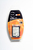 Blister(s) x 1 Batterie GPS 3.7V 1250mAh