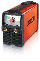 Lorch HandyTIG 180 DC Control Pro