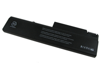 BTI 6-Cell Li-Ion 56Wh Laptop Battery