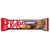 Nestle KitKat Chunky Peanutbutter, Erdnuss, 24 Riegel