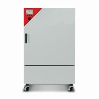 Kühlinkubator KB | Typ: KB 240