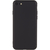 Xccess Invisible Thin TPU Case Apple iPhone 7/8/SE (2020/2022) Black