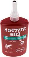 603/250 Anaerobe Fügeverbindung, Loctite, 250 ml, hochfest