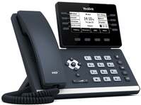 Yealink SIP-T53 IP telefon (1301086)