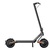 Xiaomi ELECTRIC SCOOTER 4 ULTRA EU BHR5764GL Elektromos roller