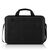 Dell Essential Briefcase 15” Notebook táska fekete (460-BCTK)