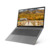 Lenovo Ideapad 3 15IAU7 Windows® 11 Home S Notebook Arctic Grey