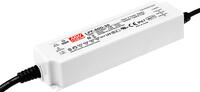 48W DIMMABLE DRIVER FOR 1200X300 PANEL 1-10 dimmable