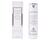 GLOBAL PERFECT PORE MINIMIZER refining, smoothing concentrate 30 ml