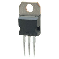Stp40nf10 100V N-channel 50A Power Mosfet
