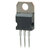 Stp40nf10 100V N-channel 50A Power Mosfet