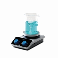 Magnetic stirrer ARE 5 Type ARE 5