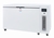 Arcones congeladores Versafreeze hasta -85°C Tipo VF 55085 C