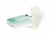 Disposable Gloves Vasco® Nitril white Glove size L