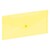 Irattasak GRAND DL patentos átlátszó sárga