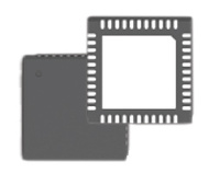 Mikrokontrolery ATMEL AVR ATMEGA32-16MU