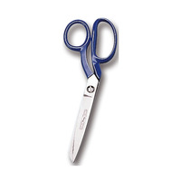 WHITELEY 1961CP-8 CUTTING OUT 8 SCISSORS CP